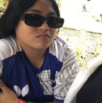 Thea Burgos - Facebook