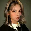 Thea Burgos - @theaburgos1 - TikTok