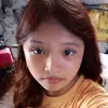 Thea Burgos - @thea.burgos3 - TikTok