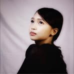 Thea Karis Burgos - Facebook