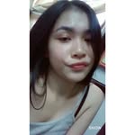 Thea Marie Padua Burgos - @burgostheamariepadua - Instagram