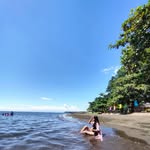 Thea Therese Burgos - @leave__thea - Instagram