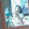 THÉÁBÚRGÔS - @theatikig - TikTok