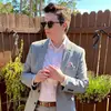 Ali Burke - @thealiburke - TikTok