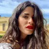 Thea Burke - @dy4yroqxxux5 - TikTok