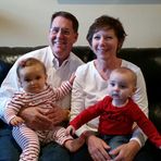 Thea Burke - Facebook