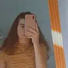thea - @theaburke2005 - TikTok