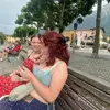 thea - @theaburke_ - TikTok