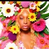 Tashea4ever86 - @tasheaburns - TikTok