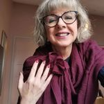 Thea Burns - @theaburns795 - Instagram
