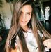 Thea Burns - Facebook