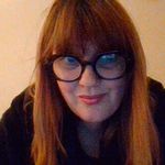 Thea Burns - @theafedtafehair - Instagram