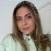 Thea Burns - Facebook