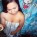 Thea Burns - Facebook