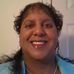 Thea Burns - Facebook