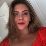 Thea - @thea_burns - Instagram
