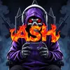 theashburns - @theashburns - TikTok