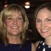 Therese Burns - Facebook
