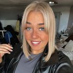 yasmin theaker-burns - @yasmintheakerburns_x - Instagram
