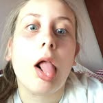 Hereeeeeeeeee - @all.about.thea.burrows_ - Instagram