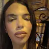 Thea Burrows679 - @theaburrows679 - TikTok