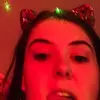 Thea Burrows735 - @th_ee_ah0 - TikTok
