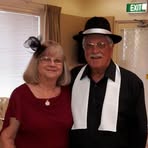 Thea Burrows - Facebook