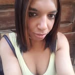 Thea Burrows - @burrows.thea - Instagram