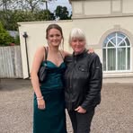 Thea Burrows - Facebook