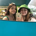 Thea Burrows - Facebook