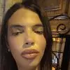 Thea Burrows - @thea.burrows3 - TikTok