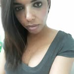 thea naomie burrows - @theanaomie - Instagram