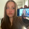thea - @thea.burrows - TikTok