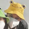 thea - @theaburrows - TikTok