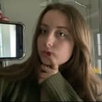 thea - @theaburrows - Instagram