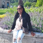 Althea Byrd - Facebook