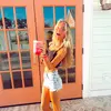 Cora - @the.byrd_ - TikTok