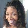 Leathea Byrd - @leatheabyrd - TikTok