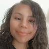 Thea Byrd - @theabyrd_19 - TikTok