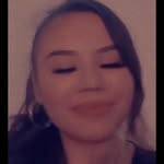 Thea Byrd - @theabyrd12 - Instagram