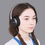 Thea - @theabyrd172673 - Instagram