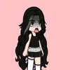 ⋆ ˚｡⋆୨୧˚🚫˚୨୧⋆｡˚ ⋆ - @theacabrera72 - TikTok
