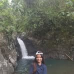 Althea Cabrera - Facebook