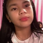 Althea Cabrera - Facebook