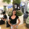 CABRERAAAAA! - @theacabrera6 - TikTok