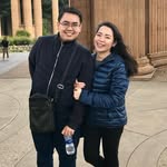 MDBC - @theacabrera16 - Instagram