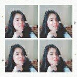 Thea Cabrera - @_aethaya_ - Instagram