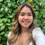 Thea Cabrera - Facebook