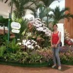 Thea Cabrera - @marjthea_rae0421 - Instagram