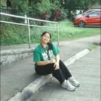 Thea Cabrera - Facebook
